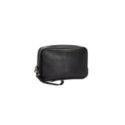 ONE NINE Toiletry Bag